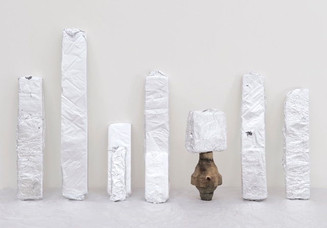 cliccare per ingrandire